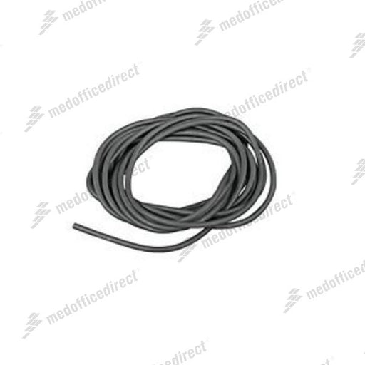 Performance Health Performance Health 081184373 Resistance Tubing Silver/ Super Heavy Supplies reLink Medical