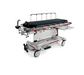 Stryker Stryker 1027 Trauma Stretcher Big Wheel Beds & Stretchers reLink Medical