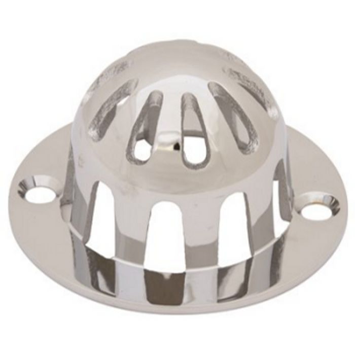 UMF Medical UMF Medical 636 Sink Assembly Stainless Steel with Bowl Faucet Supplies reLink Medical