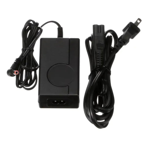 Hillrom Hillrom 106369 Accessories: Spot Vision Screener Power Supply Set Accessories reLink Medical