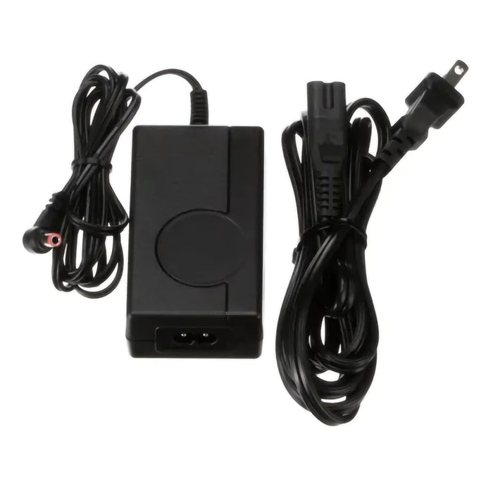 Hillrom Hillrom 106369 Accessories: Spot Vision Screener Power Supply Set Accessories reLink Medical