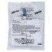 Medegen Medical Products, LLC Medegen Medical Products LLC 02556 Leg Bag Large 800cc Supplies reLink Medical