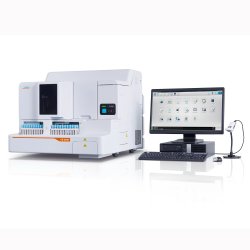 Siemens Diagnostics Siemens Diagnostics 10873437 Coagulation Machine Bottle Kit 15 ml Clinical Lab reLink Medical