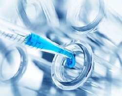 HORIBA Instruments, Inc. HORIBA Instruments Inc. 5390012921 Pointe Gamma Glutamyl Transferase Supplies reLink Medical