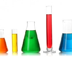 HORIBA Instruments, Inc. HORIBA Instruments Inc. 5390013024 Pointe Iron/TIBC Reagent Set Supplies reLink Medical