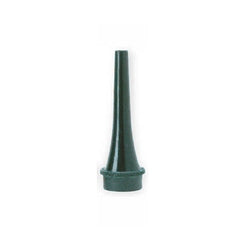 Hillrom Hillrom 22067 Specula 7mm Green Fits Otoscope Models 20260 21760 Supplies reLink Medical