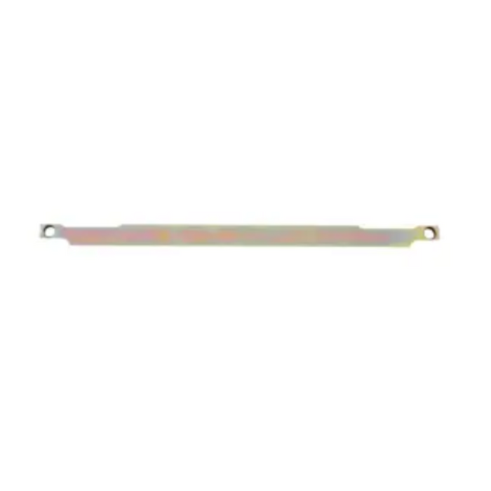 Stryker  IM-1040-025-011 Main Link, OEM 1040-025-011