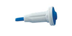 ICU Medical ICU Medical 1020-1 Safety Lancet 25G Blue 200/bx 10 Supplies reLink Medical