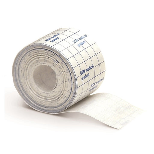 BSN Medical/Jobst BSN Medical/Jobst 45547 Stretch Tape 2" x 2 yds Supplies reLink Medical