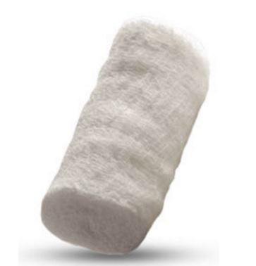 Smith & Nephew Smith+Nephew 66020935 Hydrophilic Dressing Large, w/Port, 1/bx, 5/cs Supplies reLink Medical