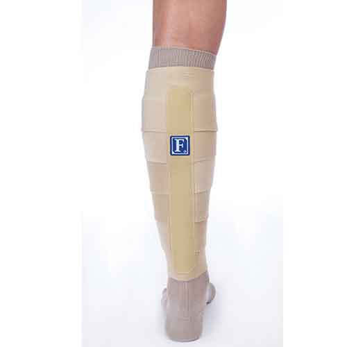 BSN Medical/Jobst BSN Medical/Jobst FWLT-O-LTT2 Compression Wrap JOBST FarrowWrap Supplies reLink Medical