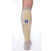 BSN Medical/Jobst BSN Medical/Jobst FWLT-O-LTT2 Compression Wrap JOBST FarrowWrap Supplies reLink Medical