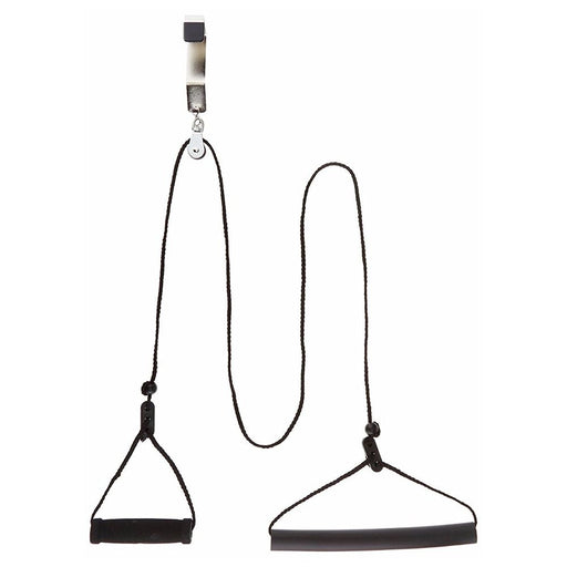 ASP Global ASP Global A873621 Roylan Reach 'N Range Pulley with Assist 25/bx Supplies reLink Medical