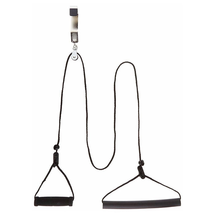 ASP Global ASP Global A873621 Roylan Reach 'N Range Pulley with Assist 25/bx Supplies reLink Medical