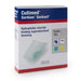 BSN Medical/Jobst BSN Medical/Jobst 7269808 Cutimed Super Absorbent Dressing Supplies reLink Medical