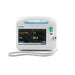 Hillrom Hillrom 67NXXX-B Connex 6700 Series Vital Signs Monitor NIBP Pulse Patient Monitors reLink Medical