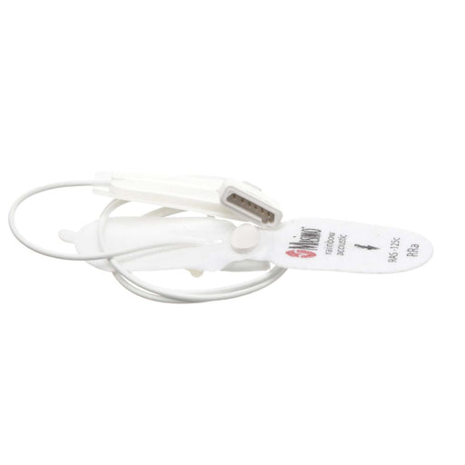 Hill-Rom Hillrom 104771 Masimo RAS-125 Sensor  Masimo Acoustic Respiratory Accessories reLink Medical