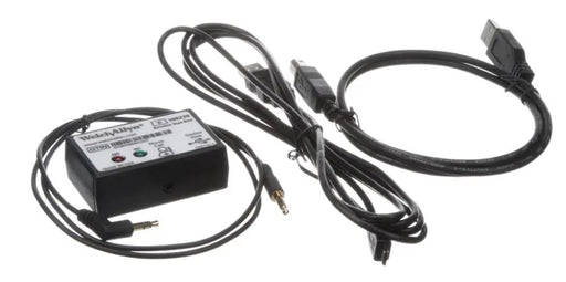 Hillrom Hillrom 106270 Service Test Box Service Kit  Service Tool 1.8 and Patient Monitors reLink Medical