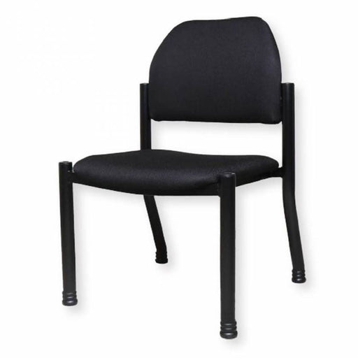 Blickman Industries Blickman Industries 1051130025 Waiting Room Chair without Medical Furniture reLink Medical