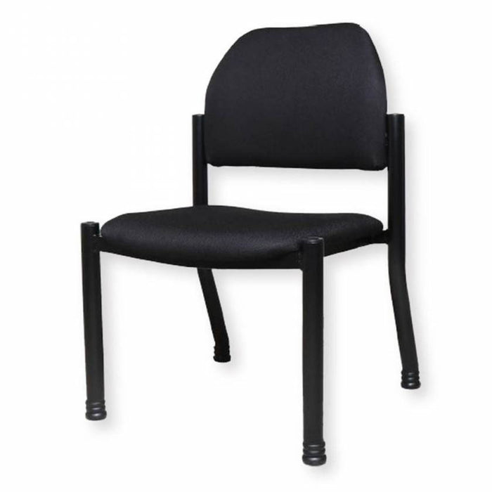 Blickman Industries Blickman Industries 1051130025 Waiting Room Chair without Medical Furniture reLink Medical
