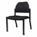 Blickman Industries Blickman Industries 1051130025 Waiting Room Chair without Medical Furniture reLink Medical