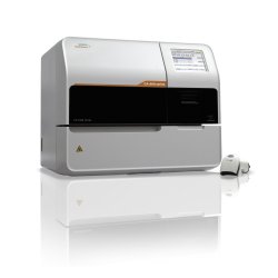 Siemens Diagnostics Siemens Diagnostics 10446532 Thermal Printer Paper Roll  Behring Clinical Lab reLink Medical