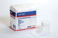 BSN Medical/Jobst BSN Medical/Jobst 9052S Sof-Rol Cast Padding Undercast 2" x 4yd Supplies reLink Medical