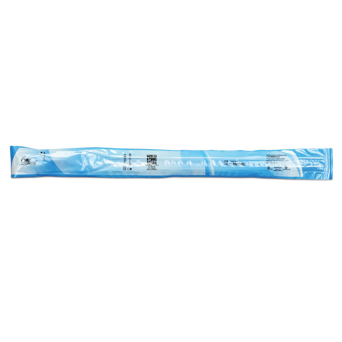 Convatec Convatec ULTRA M12 Catheter Male Single-Use 16" Straight Tip Supplies reLink Medical