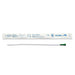 Convatec Convatec ULTRA M14 Catheter Male Single-Use 16" Straight Tip Supplies reLink Medical