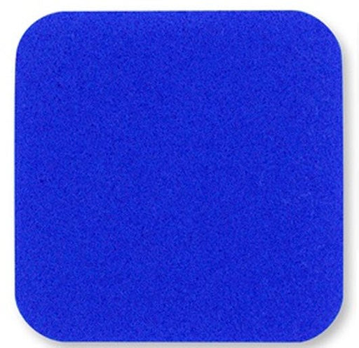 BSN Medical/Jobst BSN Medical/Jobst HBRT8080 Hydrofera Blue 8"x 8" Supplies reLink Medical