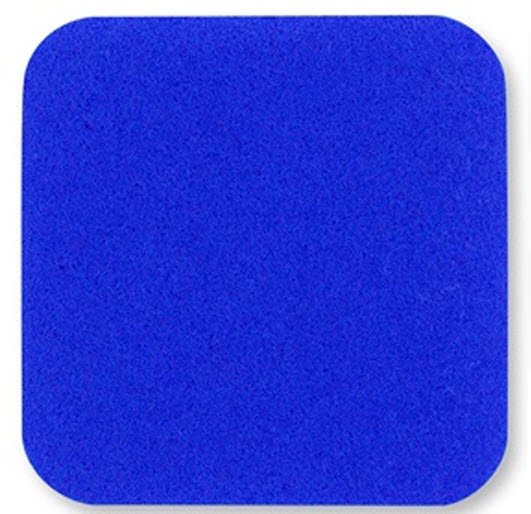 BSN Medical/Jobst BSN Medical/Jobst HBRT8080 Hydrofera Blue 8"x 8" Supplies reLink Medical