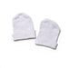 O&M Halyard O&M Halyard 10594 Baby Beanie Supplies reLink Medical