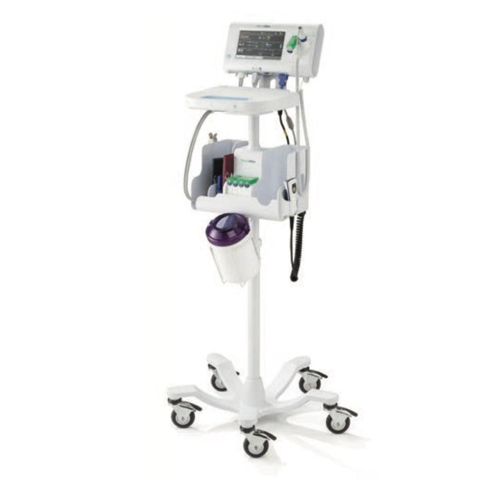 Hillrom Hillrom 105948 Connex Spot Monitor Service Kit Braun PRO 6000 Supplies reLink Medical