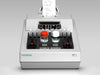 Siemens Diagnostics Siemens Diagnostics 10458677 Behring Fibrintimer II/ BFT II Clinical Lab reLink Medical