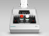 Siemens Diagnostics Siemens Diagnostics 10445730 Dade Coagulation Reagent Hepzyme 1 ml Clinical Lab reLink Medical