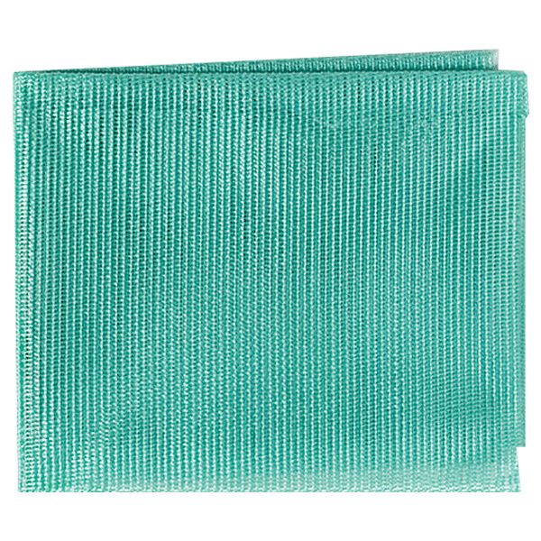 BSN Medical/Jobst 7216412 Dressing 1.6" x 2.4"