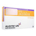 Smith & Nephew Smith & Nephew Inc. 66801751 Nonborder Lite Dressing 10 x 20 cm Supplies reLink Medical