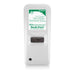 Safetec of America Safetec of America 27508 800mL Automatic Dispenser Supplies reLink Medical