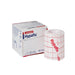 BSN Medical/Jobst BSN Medical/Jobst 4215 Dressing Retention Roll 2" x 2 yds Supplies reLink Medical