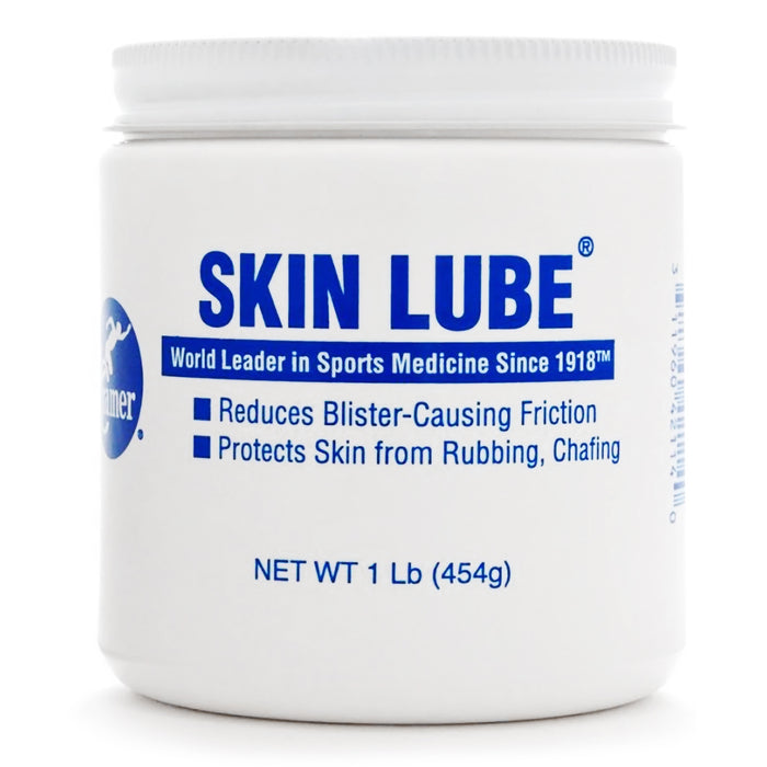 Performance Health Permance Health 081595883 Skin Lube 1 lb Supplies reLink Medical