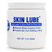 Performance Health Permance Health 081595883 Skin Lube 1 lb Supplies reLink Medical
