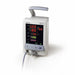 Mindray Mindray Duo Patient Monitor Patient Monitor reLink Medical