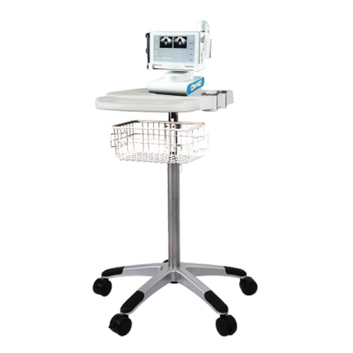 MDPro MDPro HD3_CART Cart  HD3 Bladder Patient Monitors reLink Medical