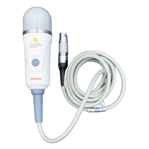 MDPro Mdpro HD3 Bladder Scanner Surgical Equipment reLink Medical