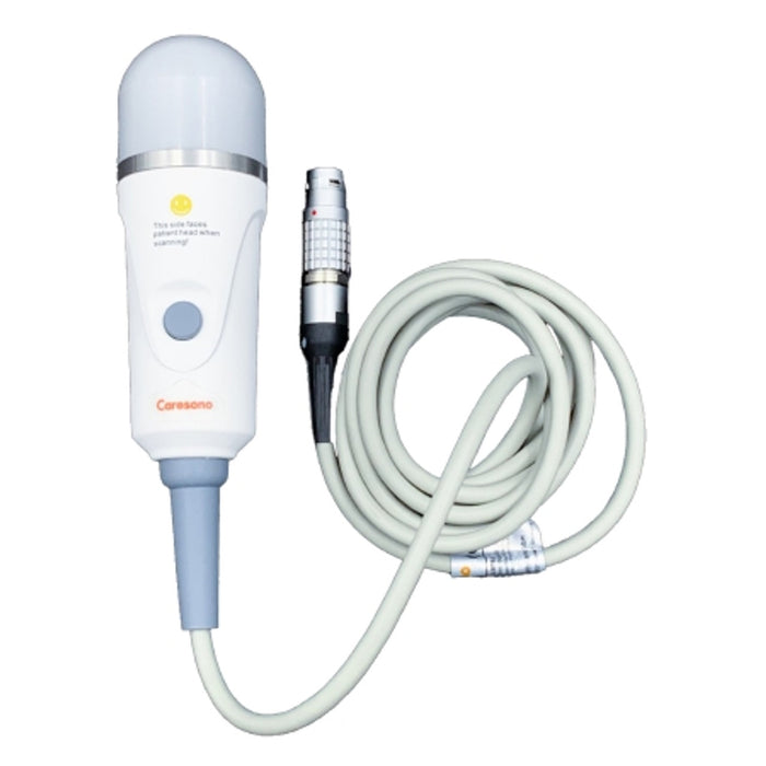 MDPro Mdpro HD3 Bladder Scanner Surgical Equipment reLink Medical