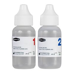 HORIBA Instruments, Inc. HORIBA Instruments Inc. 5390012361 CEDIA Buprenorphine Calibrator Supplies reLink Medical