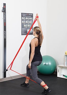 Performance Health Performance Health 081706779 CLX Wall Supplies reLink Medical