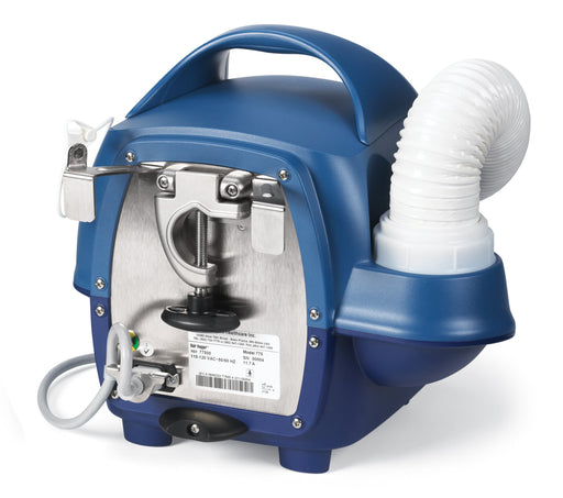 Solventum Corporation Solventum Corporation 90096 Rail Mount Bair Hugger Warming Unit 700 Supplies reLink Medical