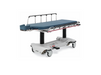 Stryker Stryker 1079 Stretcher IM1079 1079 Eye Stretcher w/ New Foam Mattress Beds & Stretchers reLink Online
