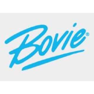 Aspen Surgical Aspen Surgical BV-0003082 Fuse 2.5 Supplies reLink Medical